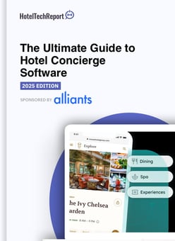 category-buyers-guide