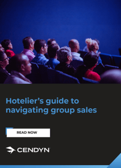 category-buyers-guide