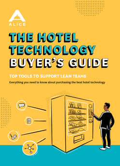 category-buyers-guide