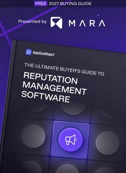 category-buyers-guide