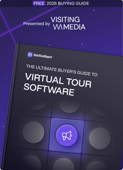 category-buyers-guide