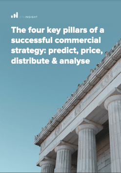 category-buyers-guide