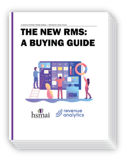 category-buyers-guide