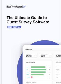 category-buyers-guide