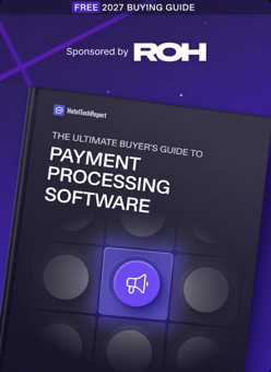 category-buyers-guide