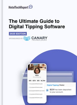 category-buyers-guide