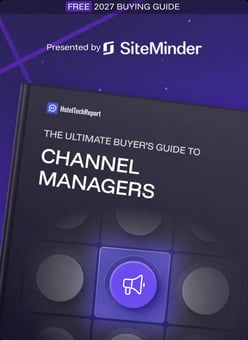 category-buyers-guide