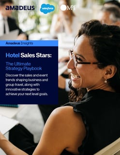 category-buyers-guide