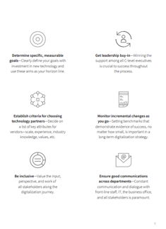 category-buyers-guide
