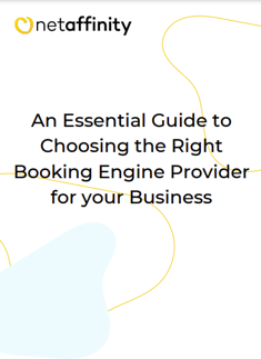 category-buyers-guide