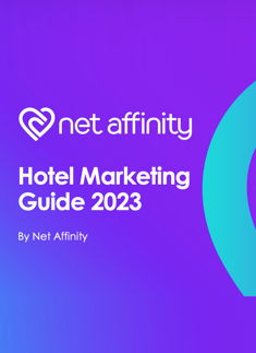 category-buyers-guide