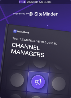 category-buyers-guide