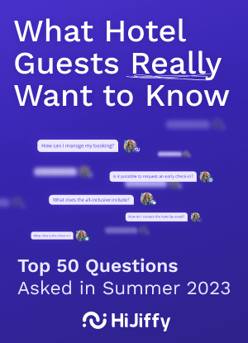 category-buyers-guide