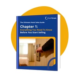 category-buyers-guide