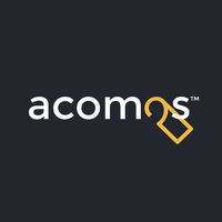 Acomos