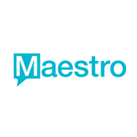 Maestro PMS