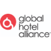 Global Hotel Alliance