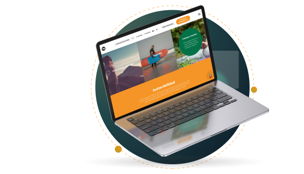 Screenshot image