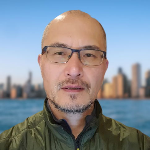 /images/default-avatar.png