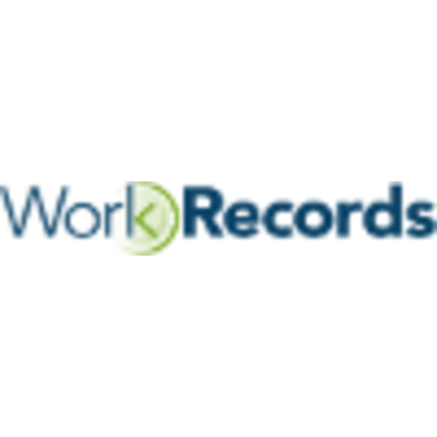 WorkRecords, Inc.