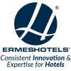 ErmesHotels
