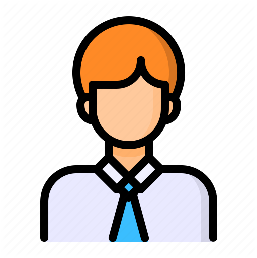/images/default-avatar.png