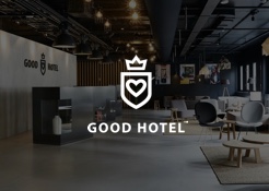 Brand image