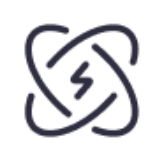 Rate Quantum