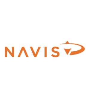 NAVIS