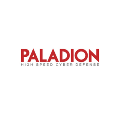 Product logo