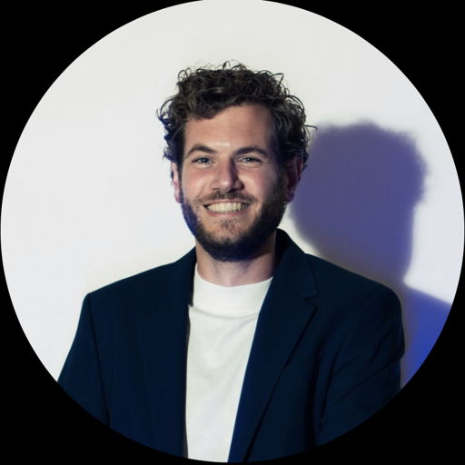 /images/default-avatar.png
