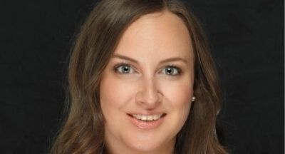 Trybe nombra a Erica Martin directora de ventas para impulsar el crecimiento en Norteamérica.