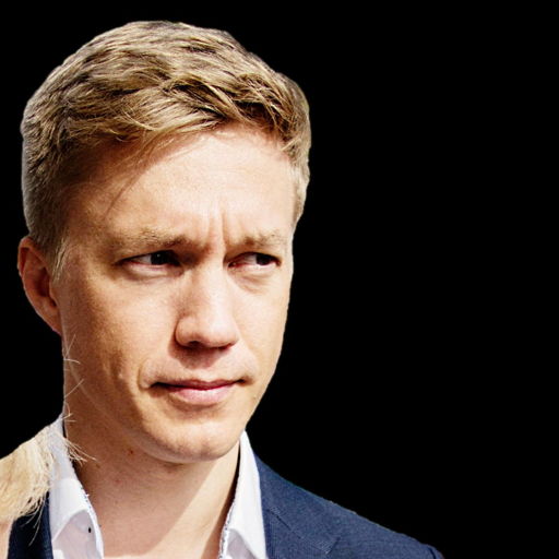 /images/default-avatar.png