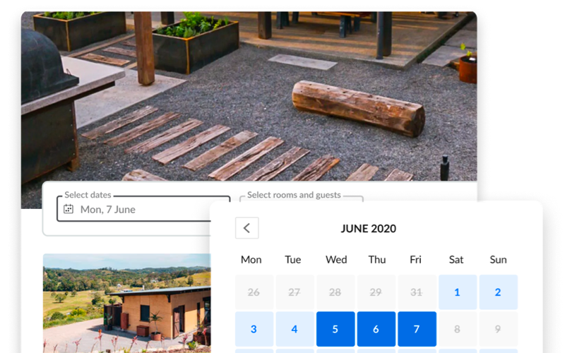 https://assets.hoteltechreport.com/images/02ad1fc4-a4d8-45ca-a7e1-9cb4e8917e14