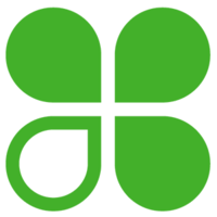 Clover