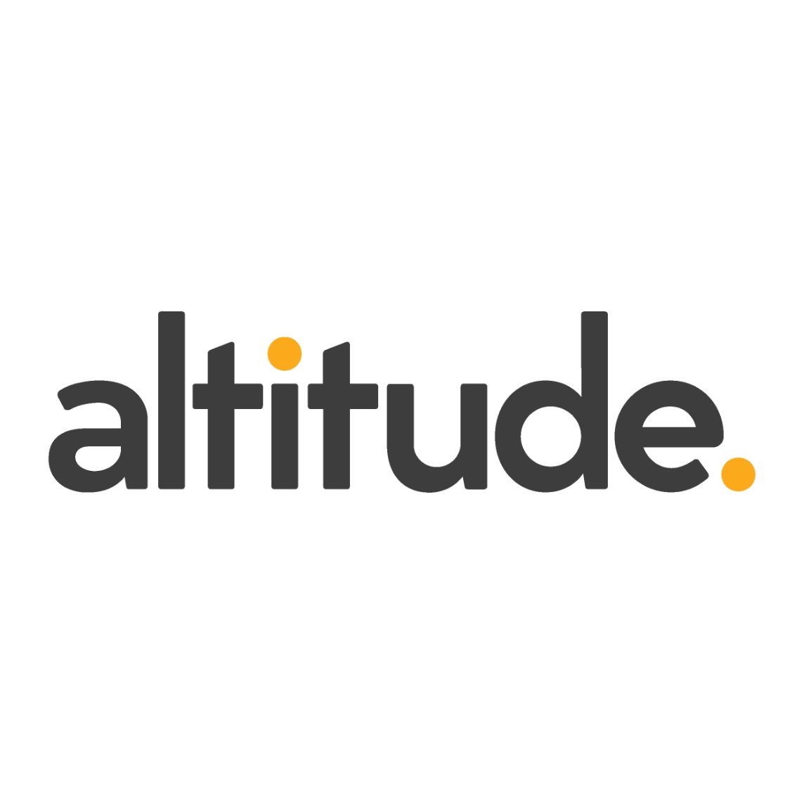 Altitude