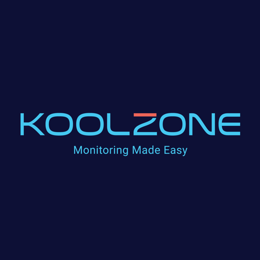 KoolZone