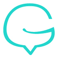 Glowing.io