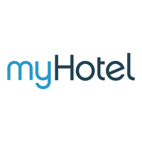 myHotel