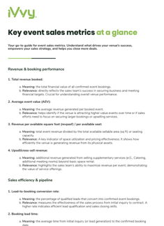 category-buyers-guide