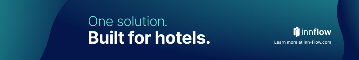 Product Banner