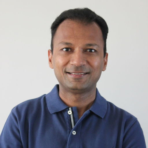 /images/default-avatar.png