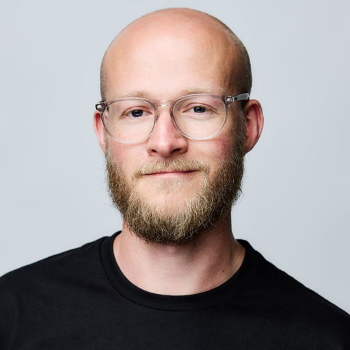 /images/default-avatar.png
