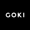 Goki