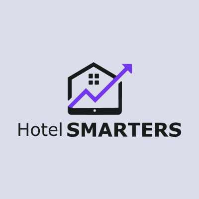 HotelSmarters