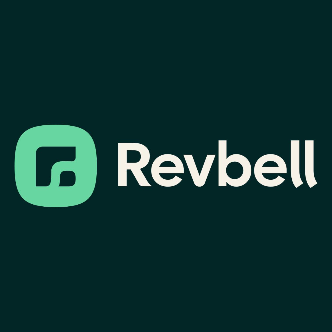 revbell