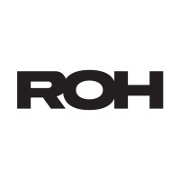ROH