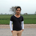 default-avatar.png