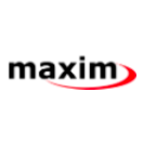 Maxim Rms