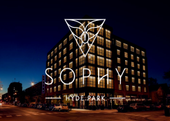 Brand image